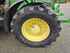 John Deere 6210R ALLRADTRAKTOR Изображение 3