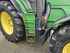 Tracteur John Deere 6210R ALLRADTRAKTOR Image 2