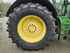 Tracteur John Deere 6210R ALLRADTRAKTOR Image 22