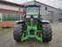 John Deere 6210R ALLRADTRAKTOR Foto 21