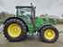 Tracteur John Deere 6210R ALLRADTRAKTOR Image 20