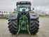 John Deere 6210R ALLRADTRAKTOR Imagine 19