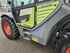 Claas SCORPION 7044 VARIPOWER Billede 11