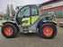 Claas SCORPION 7044 VARIPOWER Billede 14