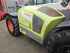 Claas SCORPION 7044 VARIPOWER Billede 5