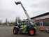 Claas SCORPION 7044 VARIPOWER Billede 22