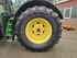 John Deere 7310R Bilde 11