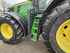 John Deere 7310R Bild 10