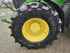 John Deere 7310R Bild 9