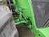 John Deere 7310R Bild 7