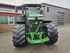 John Deere 7310R Bilde 13