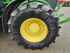 John Deere 7310R Bild 6