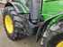 John Deere 7310R Bilde 5