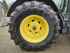 John Deere 7310R Bild 4