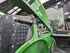 John Deere 7310R Bild 3