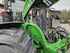 John Deere 7310R Bilde 24