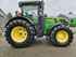 John Deere 7310R Bild 23