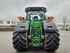 John Deere 7310R Bilde 22