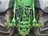 John Deere 7310R Bilde 21