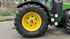 John Deere 8285R Billede 28