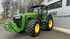 John Deere 8285R Billede 18