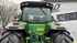 John Deere 8285R Billede 3