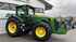 John Deere 8285R Billede 20