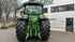 John Deere 8285R Billede 22