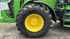 John Deere 8285R Billede 23