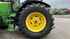 John Deere 8285R Billede 25