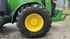 John Deere 8285R Billede 19