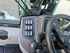 Kramer KL 30.8 T Imagine 20
