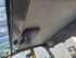Kramer KL 30.8 T Imagine 15