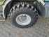 Kramer KL 30.8 T Imagine 1