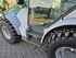 Kramer KL 30.8 T Imagine 14