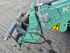 Kramer KL 30.8 T Imagine 11