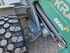 Kramer KL 30.8 T Imagine 8
