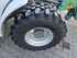 Kramer KL 30.8 T Imagine 7