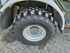 Kramer KL 30.8 T Imagine 5