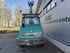 Kramer KL 30.8 T Imagine 27