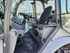 Kramer KL 30.8 T Imagine 24