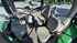 John Deere 6195 R Billede 1