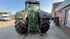 John Deere 6195 R Billede 29