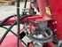 van Lengerich V-Mix Plus 13-1S immagine 7