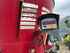 van Lengerich V-Mix Plus 13-1S immagine 8