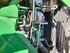 John Deere 6R185 Imagine 2