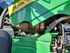 John Deere 6R185 Imagine 18