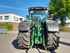 John Deere 6R185 Imagine 16