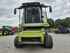 Claas Lexion 580+ TT Изображение 24