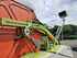 Claas Lexion 580+ TT Изображение 13